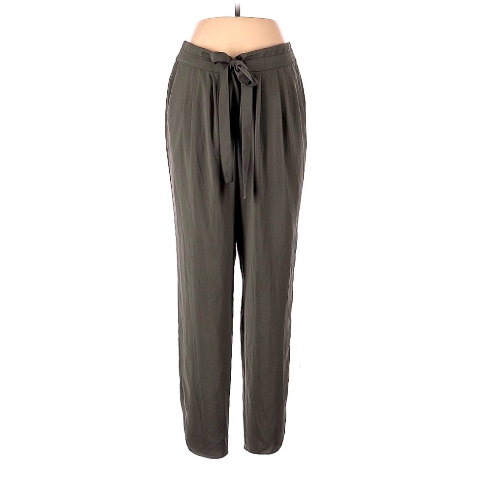 R Label women’s Designer pants size medium